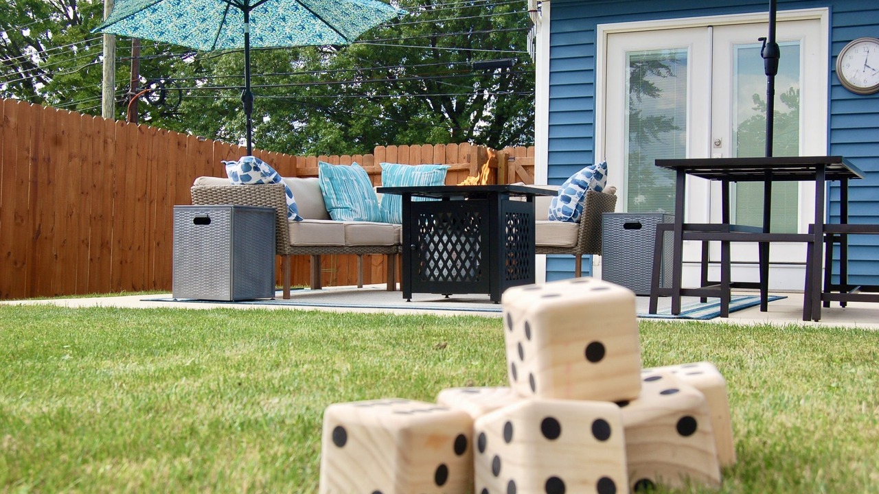 Photo of Others in Hummelstown