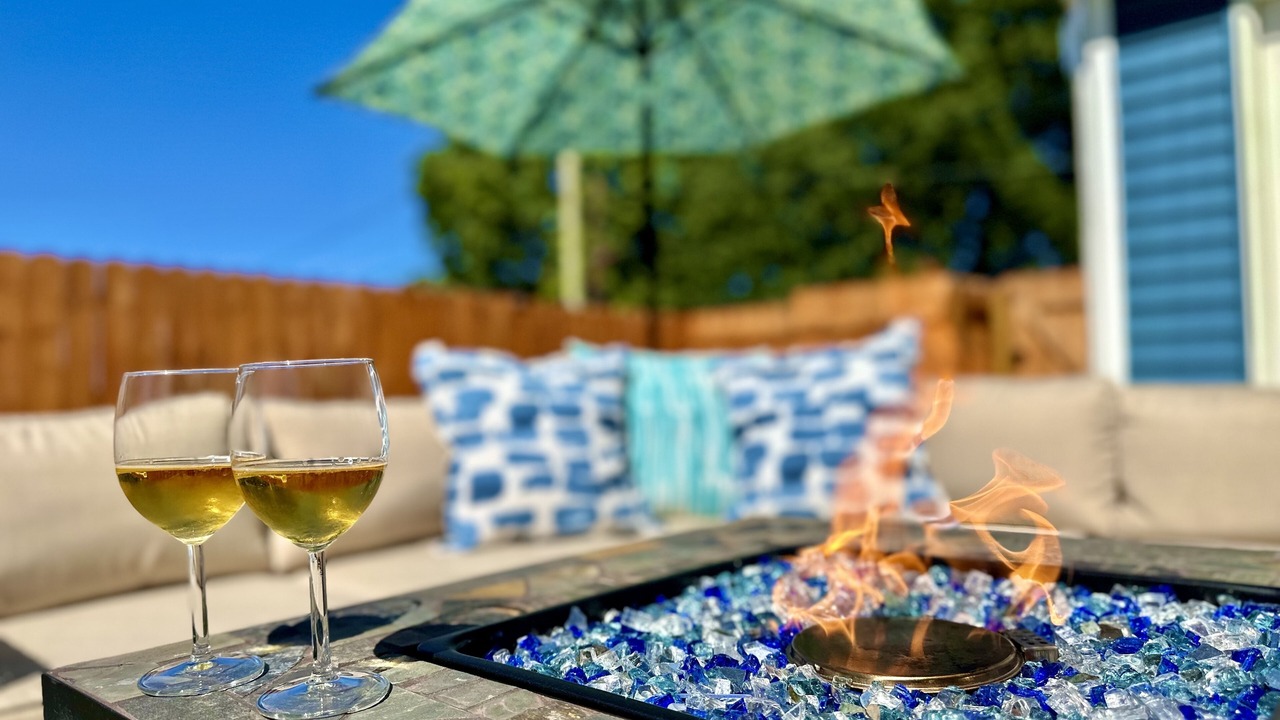 Photo of Others in Hummelstown