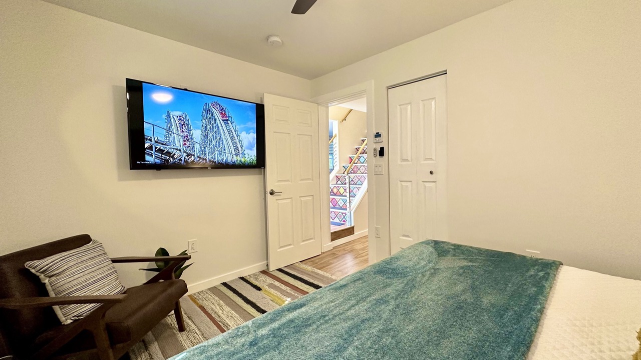 Photo of Bedroom in Hummelstown