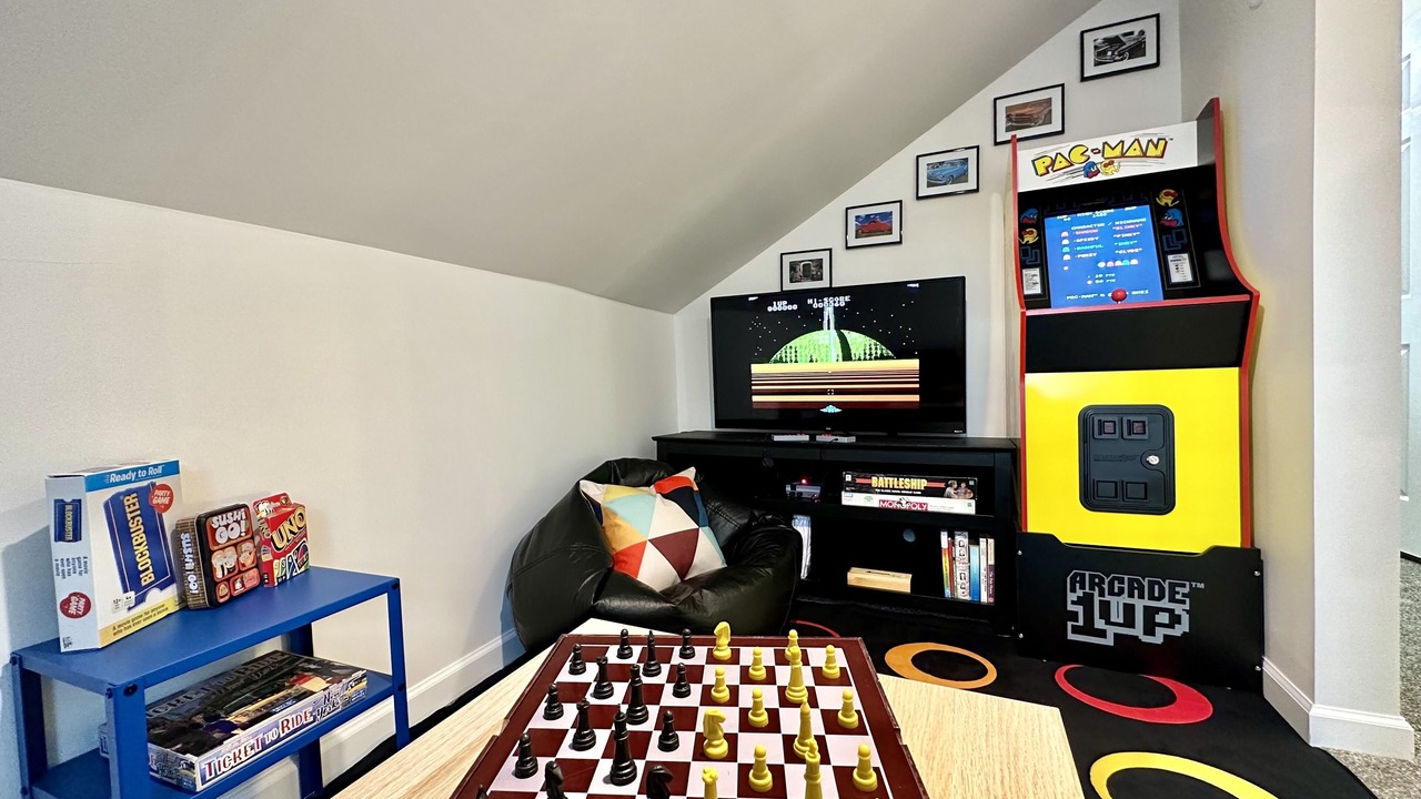 Photo of Bedroom in Hummelstown