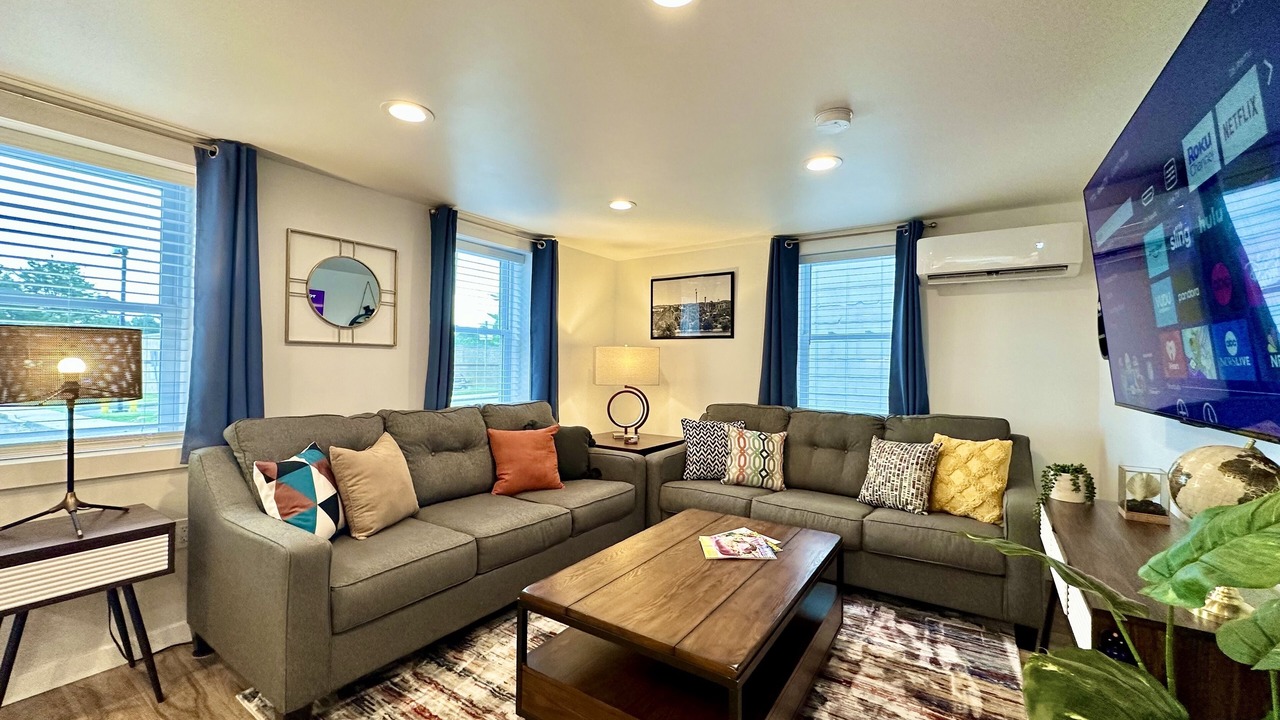 Photo of Others in Hummelstown