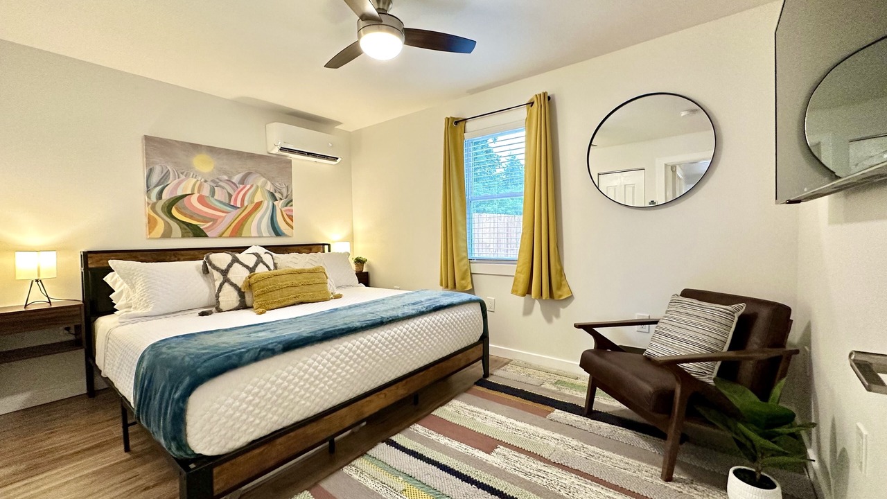 Photo of Others in Hummelstown