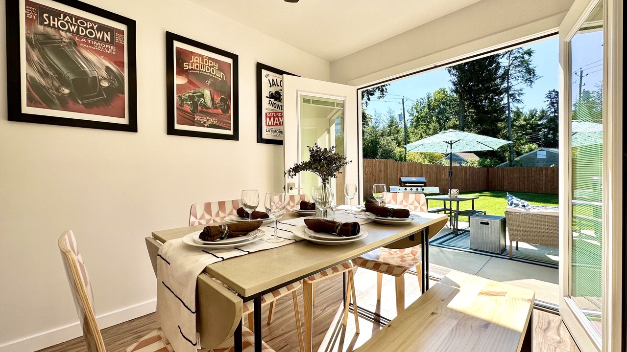 Photo of Outdoor in Hummelstown