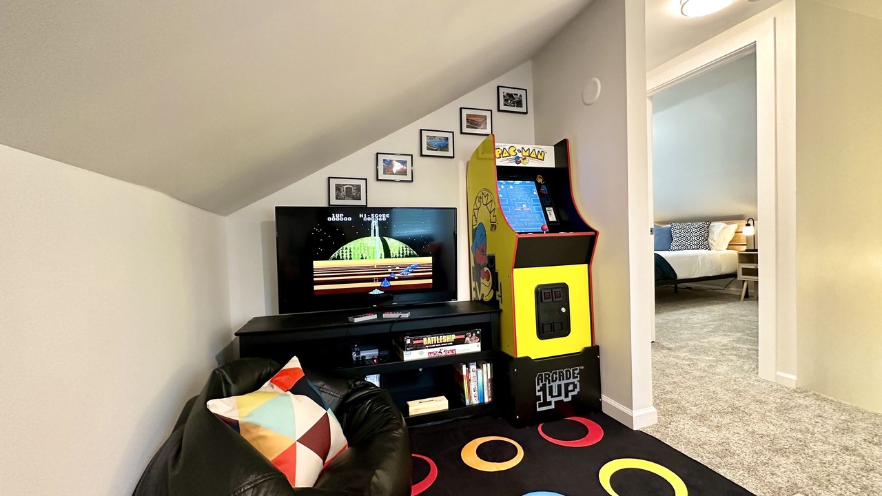 Photo of Others in Hummelstown