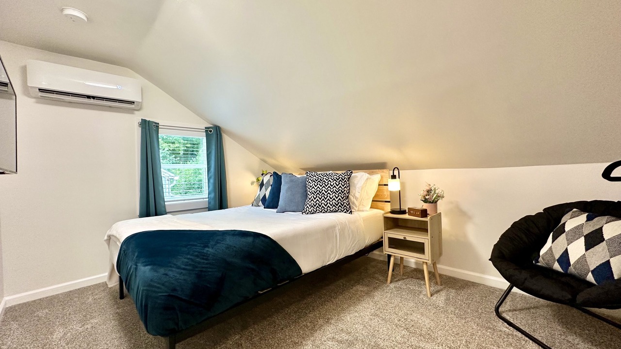 Photo of Others in Hummelstown