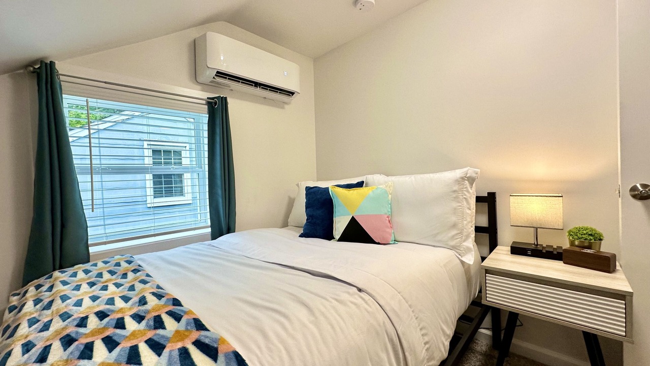 Photo of Others in Hummelstown