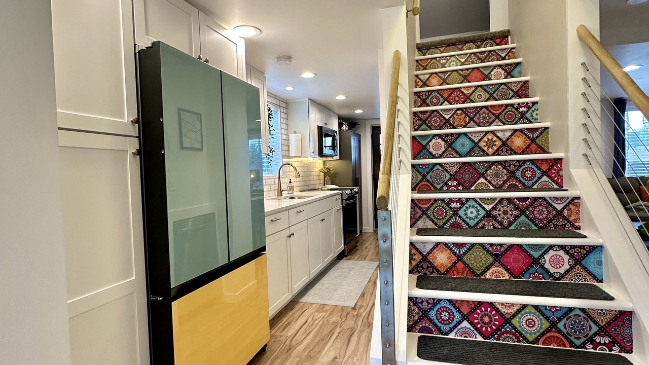 Photo of Others in Hummelstown