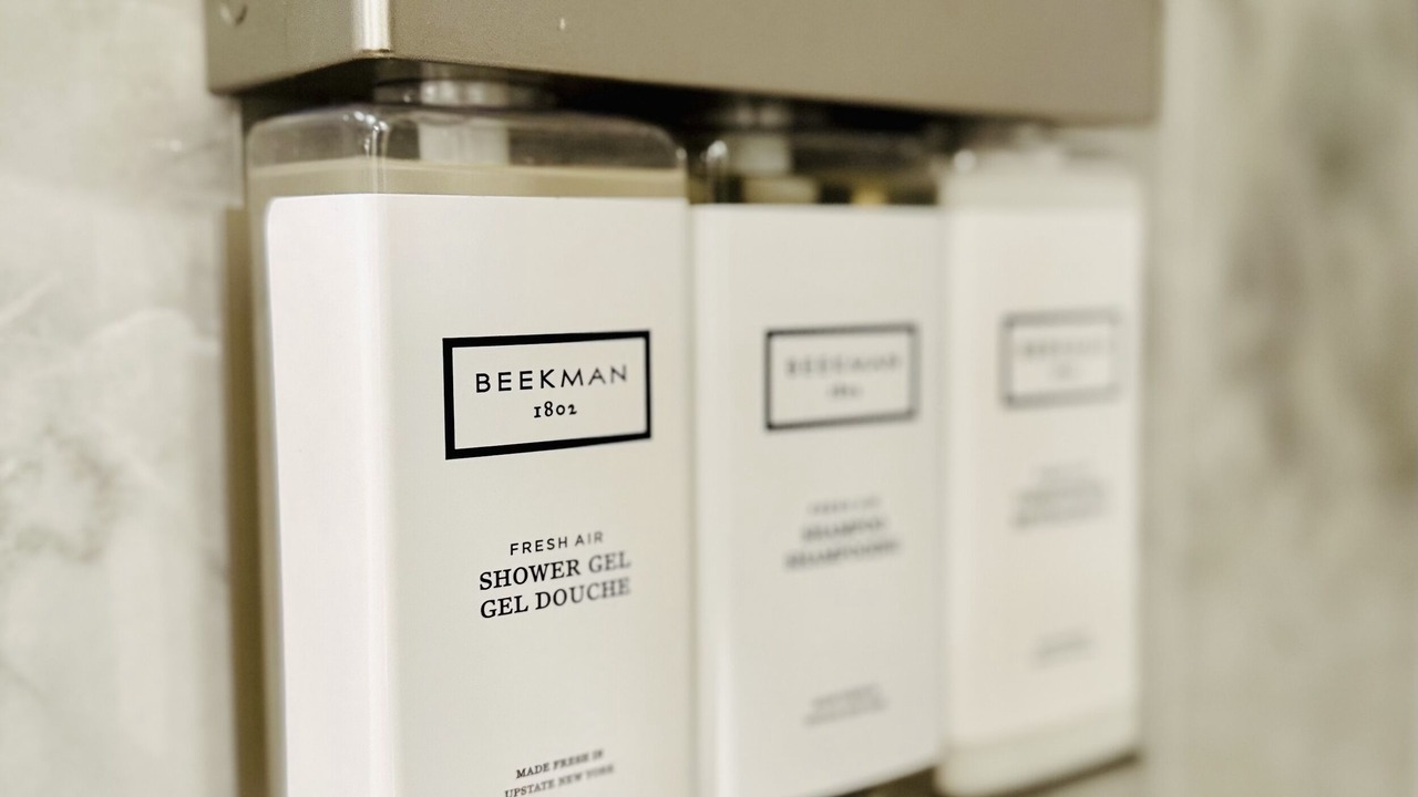 Photo of Bathroom in Hummelstown