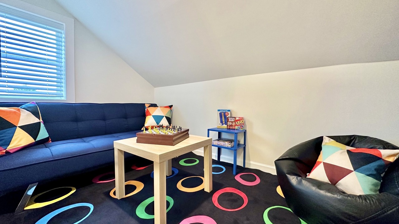 Photo of Others in Hummelstown