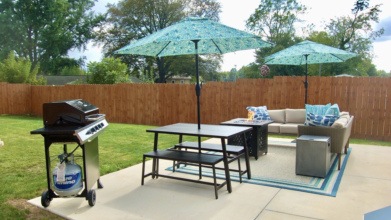 Photo of Others in Hummelstown