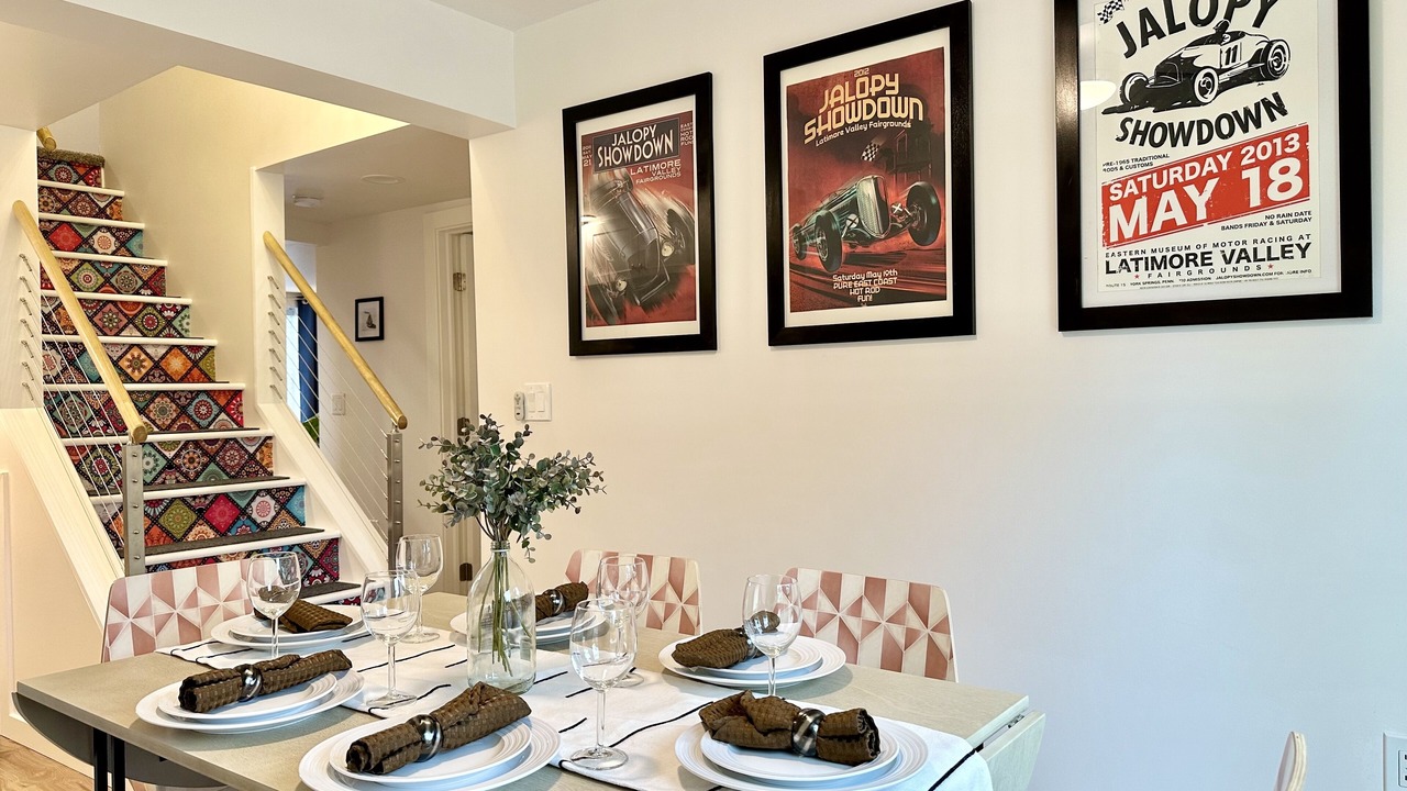 Photo of Bedroom in Hummelstown