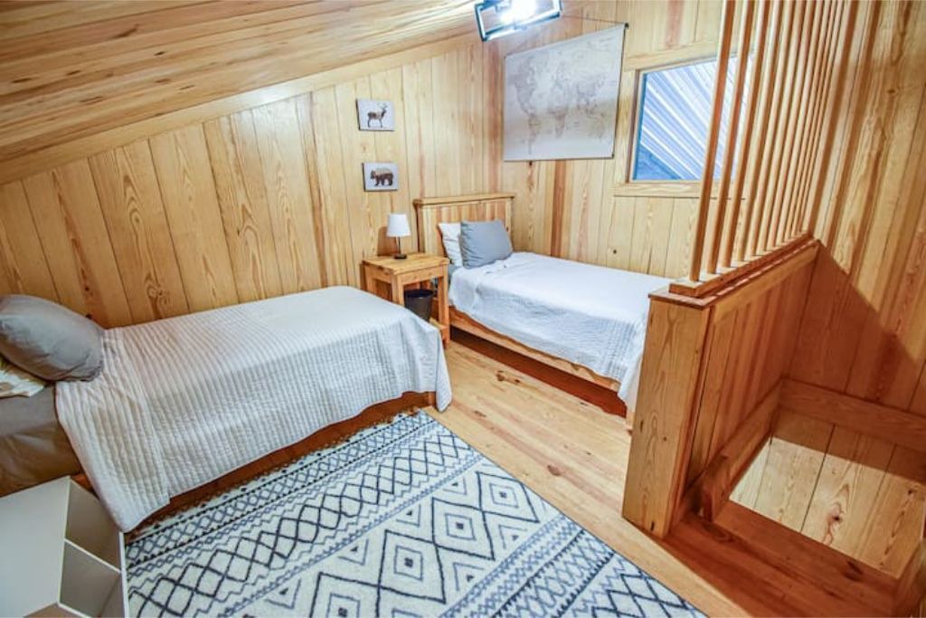 Photo of Bedroom in Duncanville
