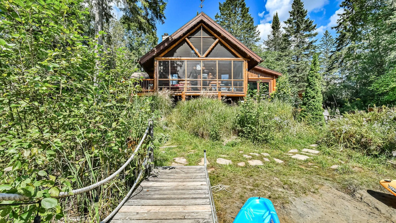 Photo of Outdoor in Pine Hill