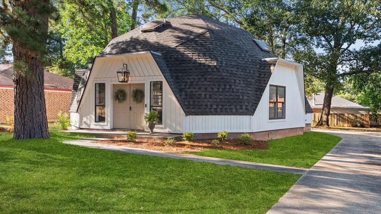 Photo of Outdoor in Shreveport