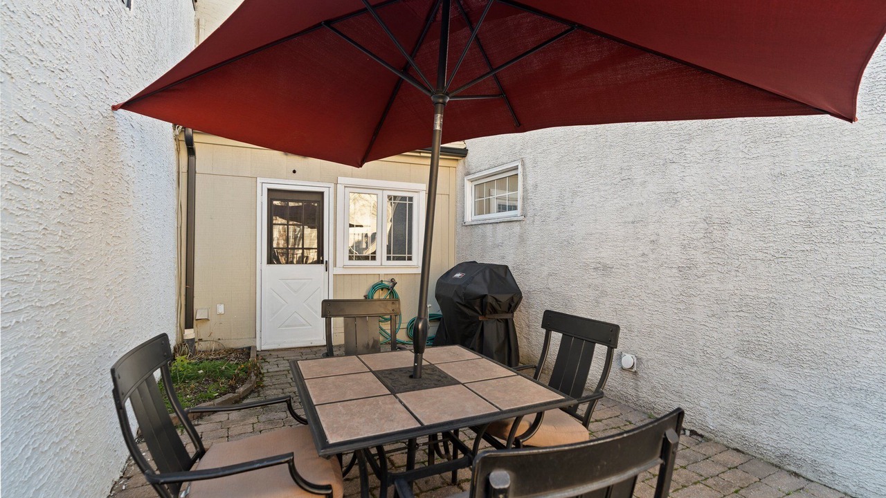 Photo of Outdoor in West Conshohocken