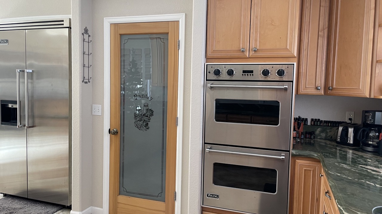 Photo of Kitchen in Brighton
