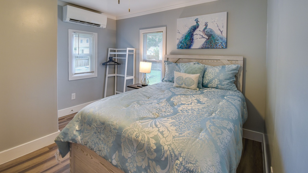 Photo of Others in Buckroe Beach