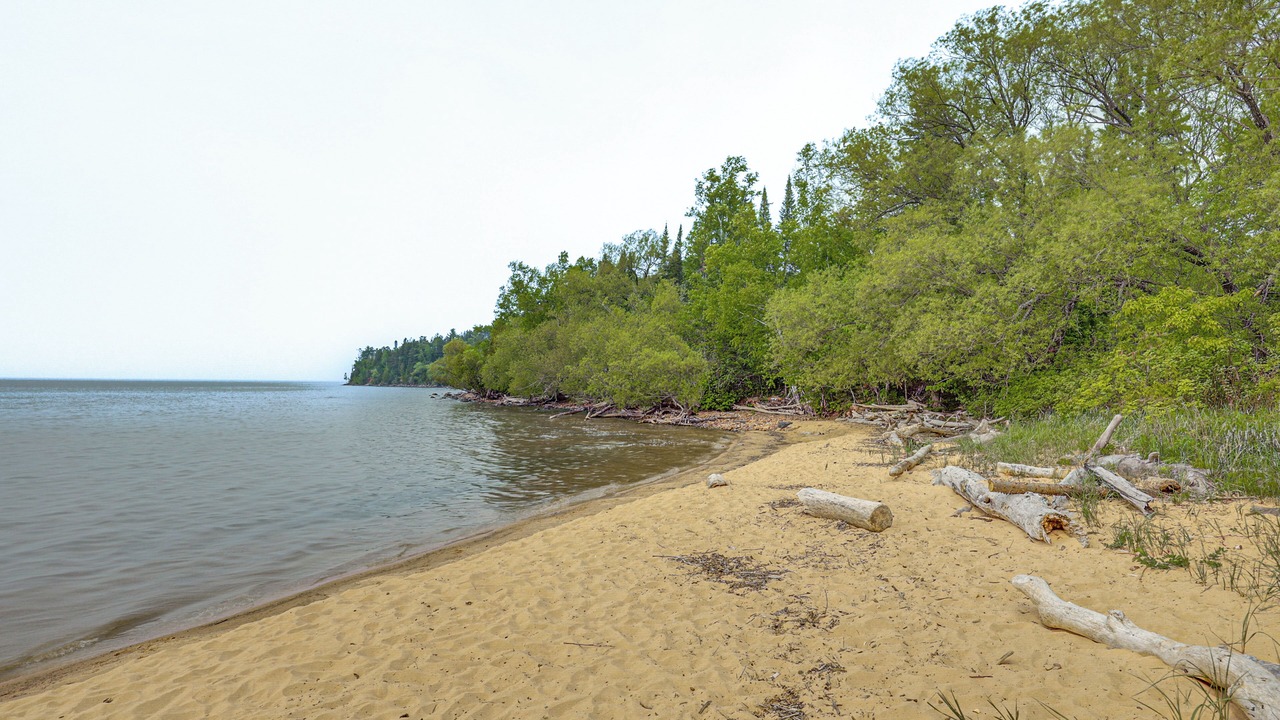 Photo of Outdoor in Cornucopia