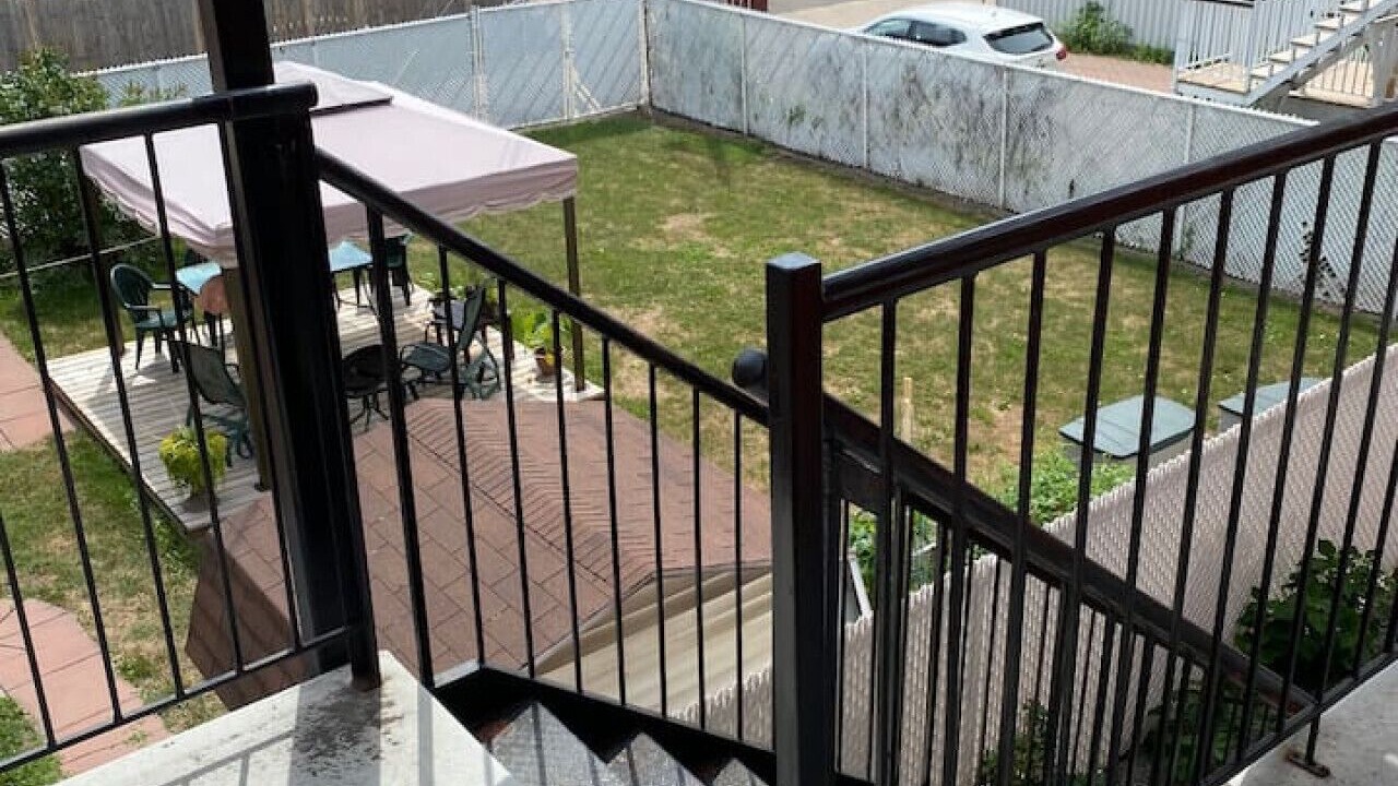 Photo of Outdoor in Bellerive