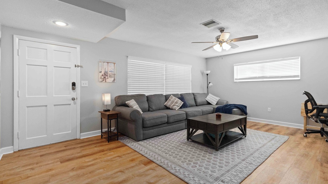 Photo of Livingroom in Rockledge