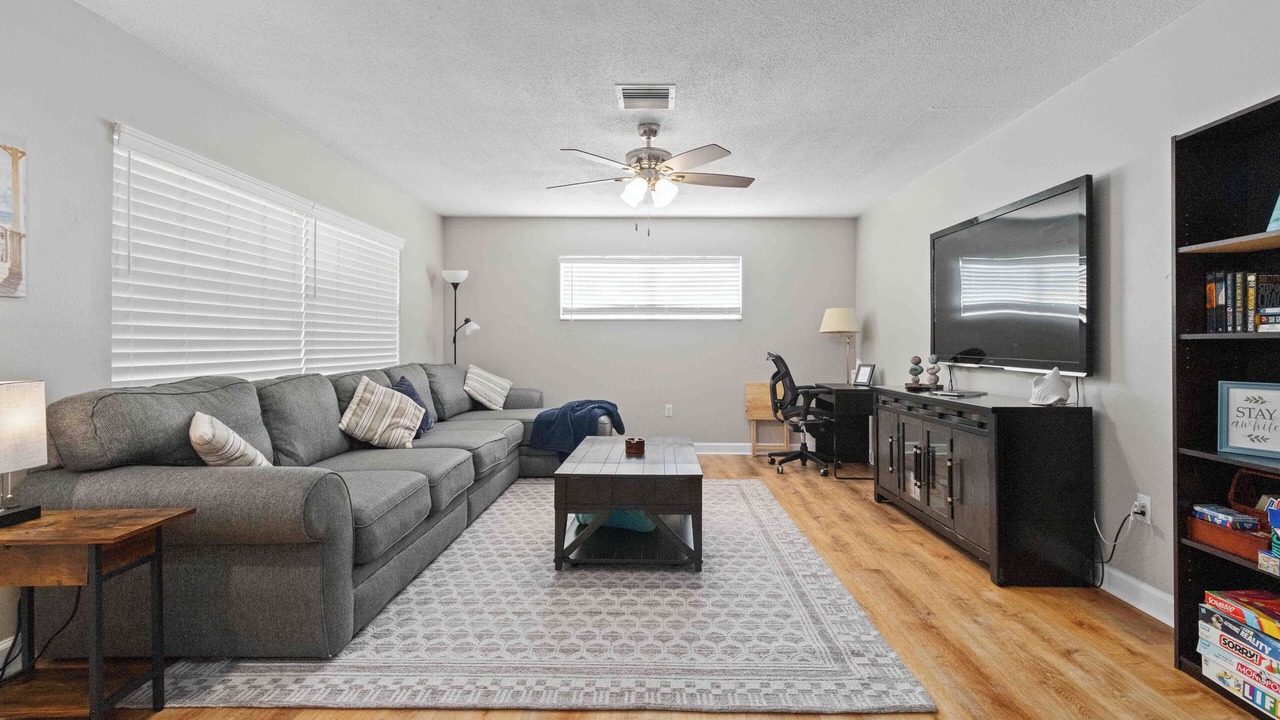 Photo of Livingroom in Rockledge