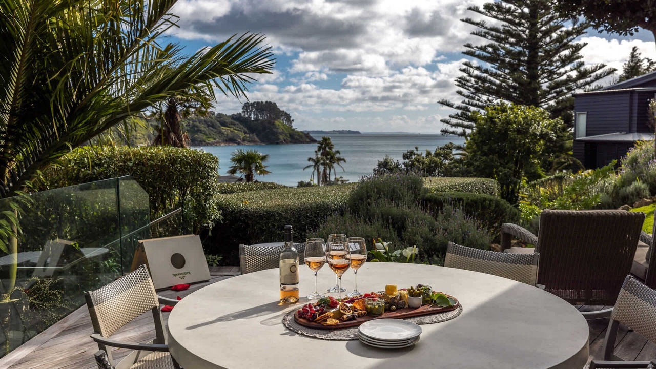 Photo of Outdoor in Ostend