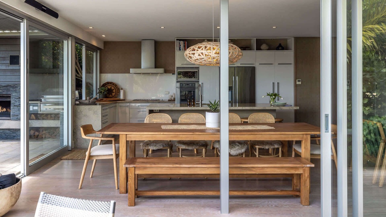 Photo of Others in Ostend