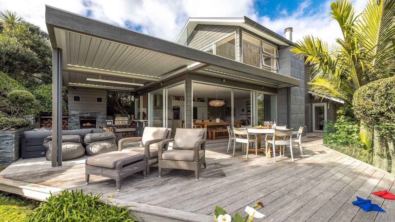 Photo of Outdoor in Ostend