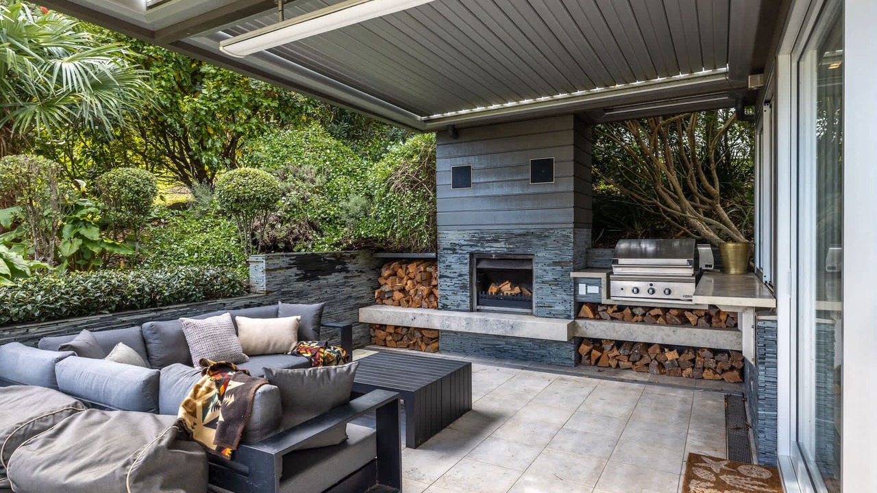 Photo of Patio Balcony in Ostend