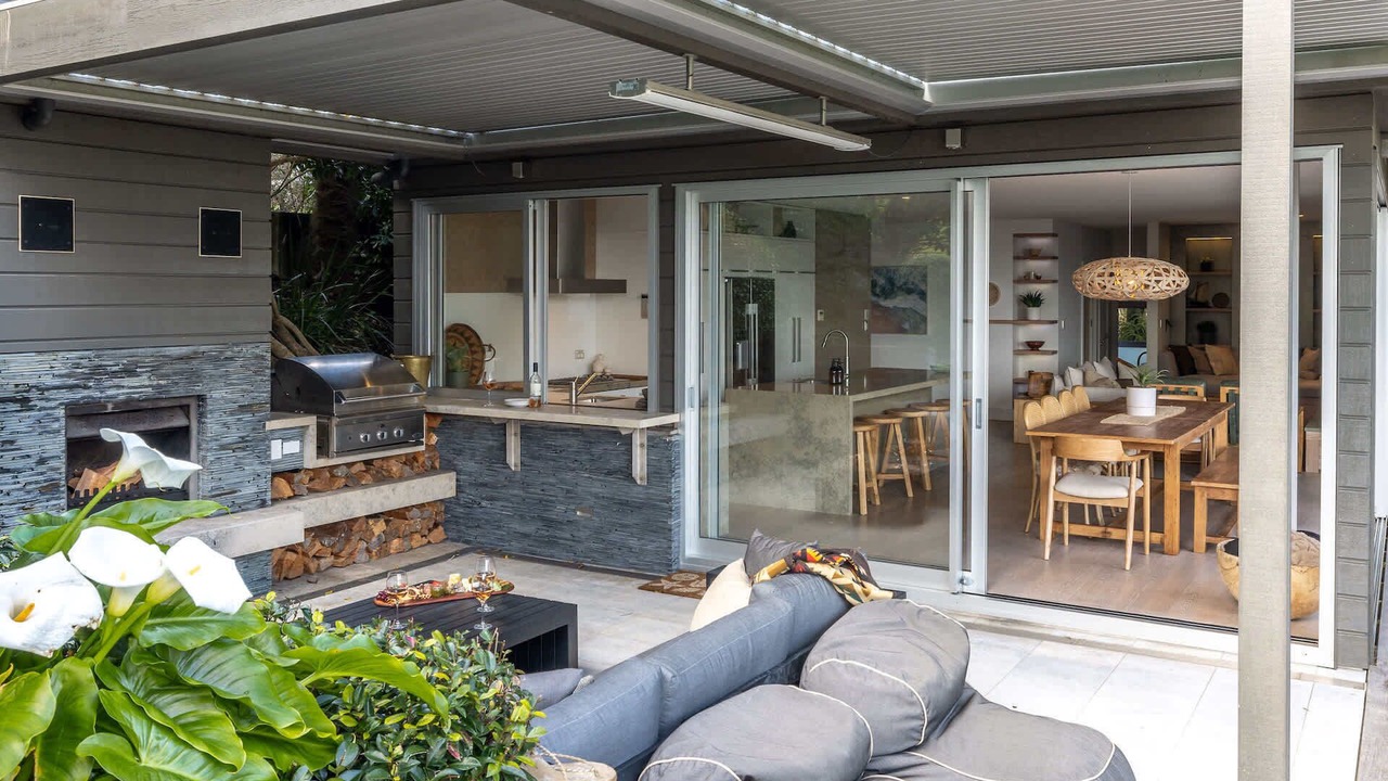 Photo of Outdoor in Ostend