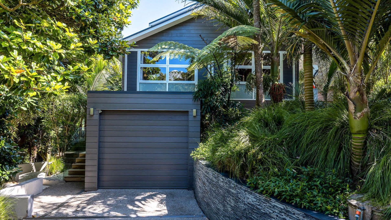 Photo of Outdoor in Ostend