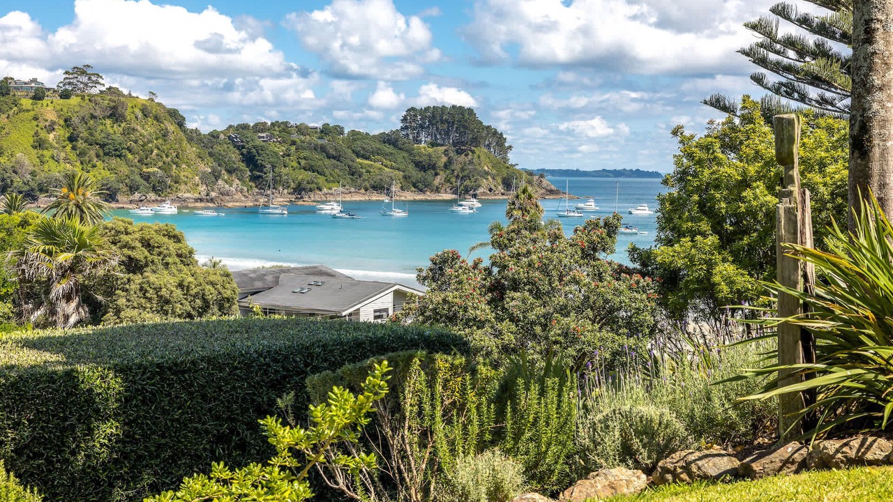 Photo of Others in Ostend