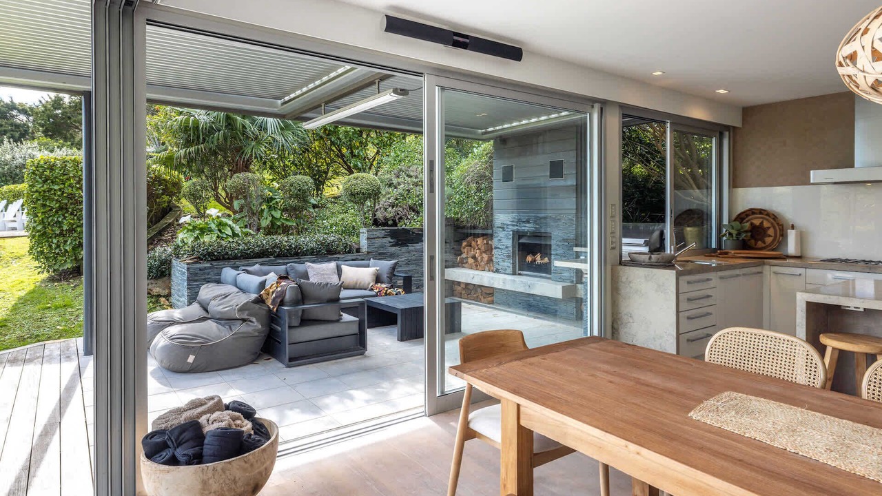 Photo of Outdoor in Ostend