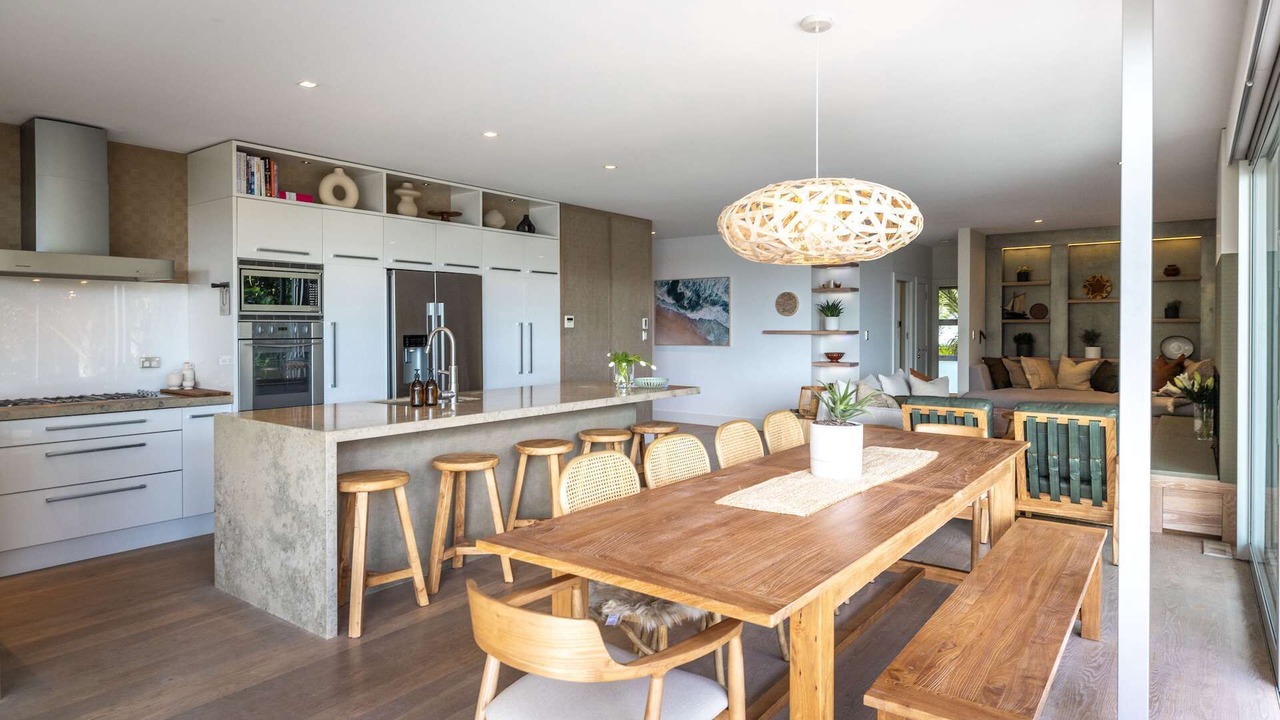 Photo of Others in Ostend