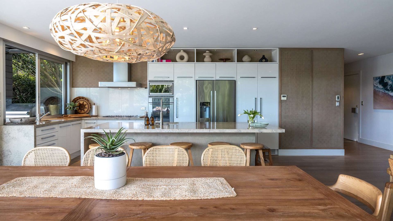 Photo of Others in Ostend