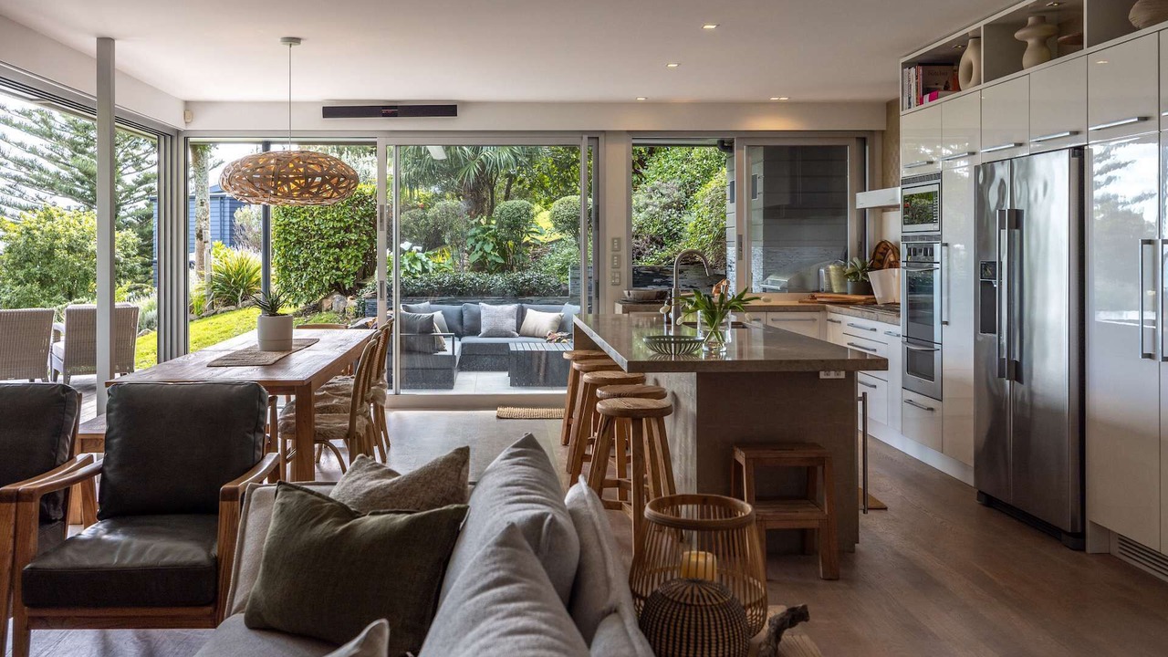 Photo of Others in Ostend