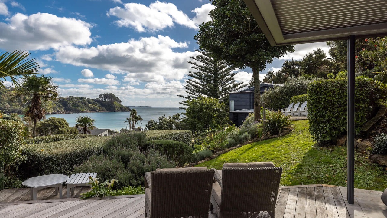 Photo of Patio Balcony in Ostend