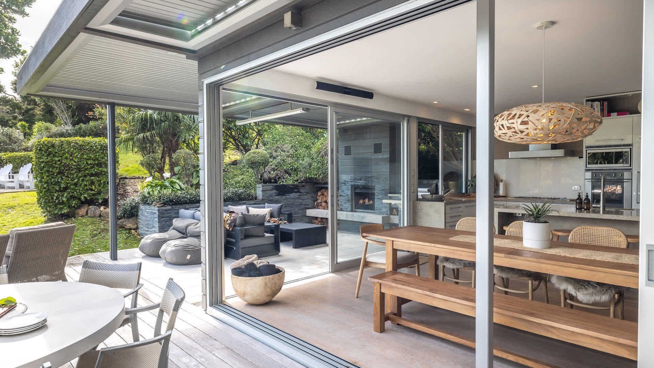 Photo of Outdoor in Ostend