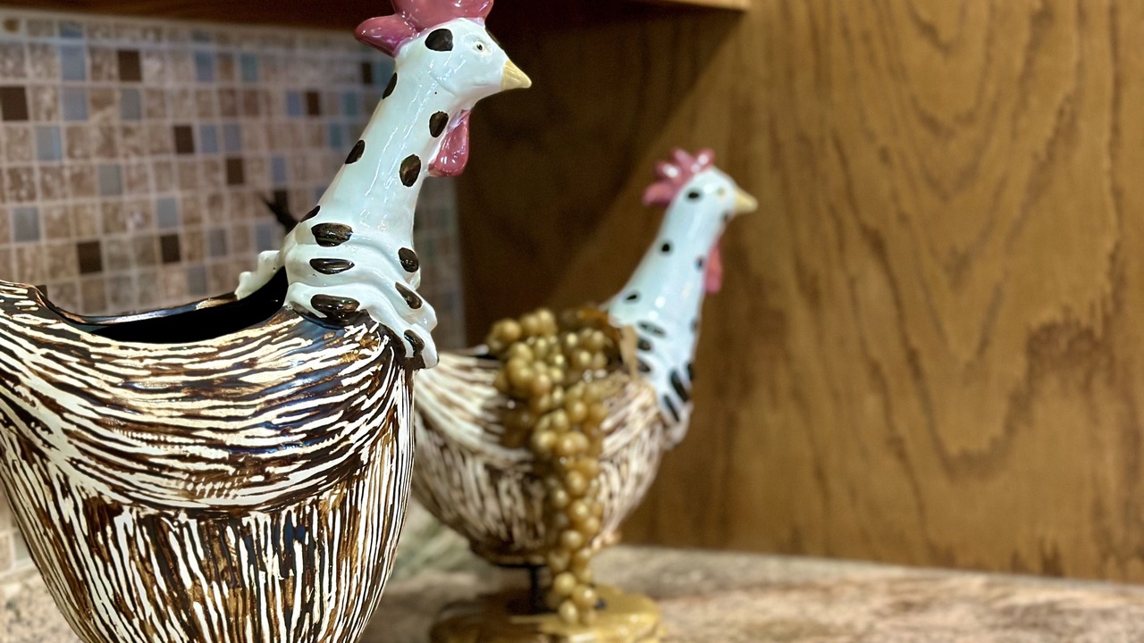 Photo of Others in Fort Stockton