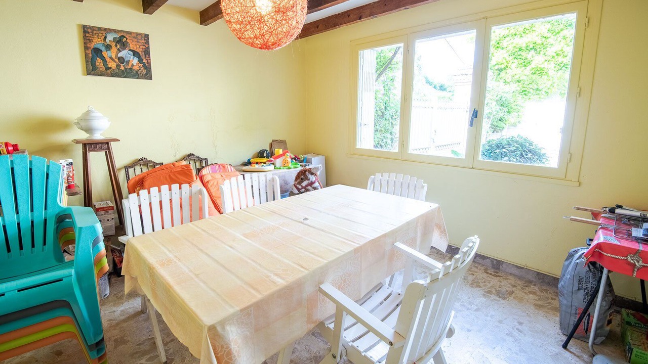 Photo of Others in Vouvray
