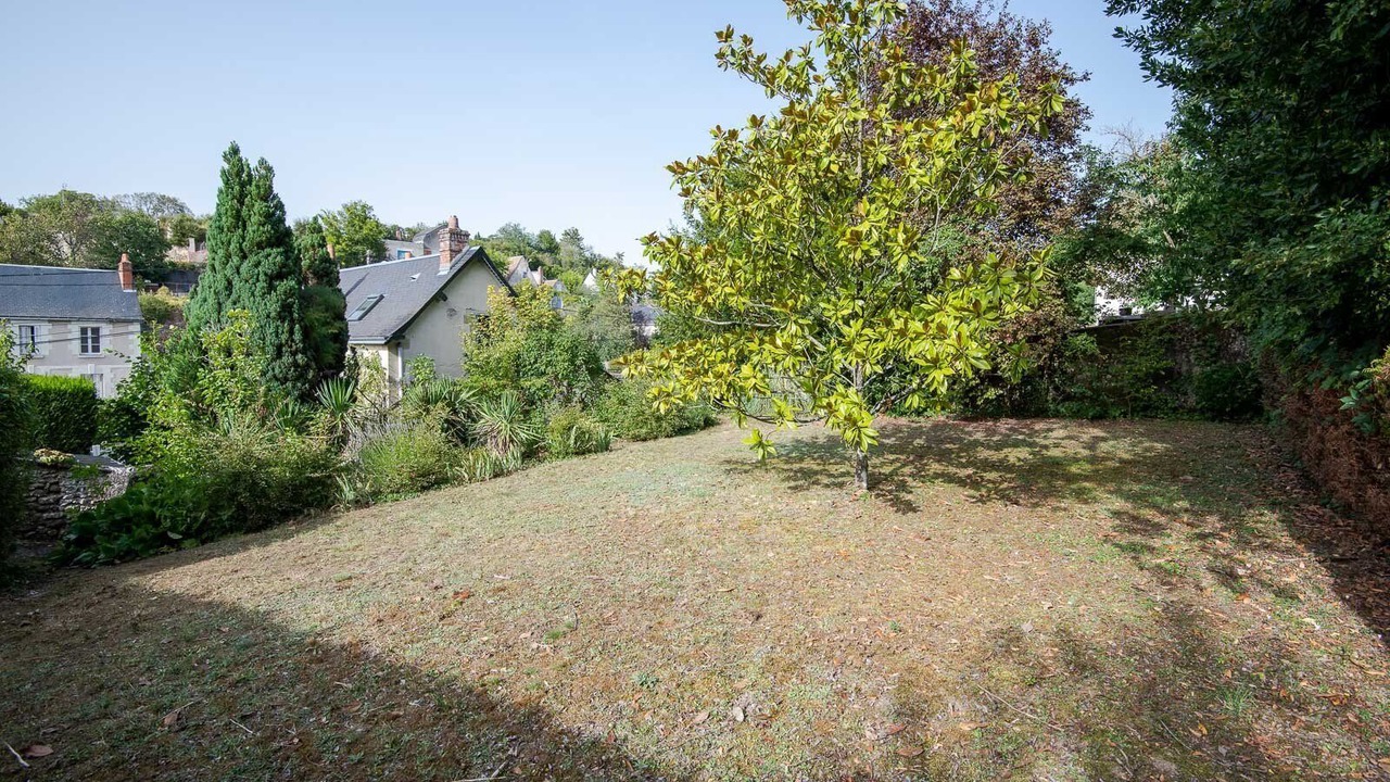 Photo of Outdoor in Vouvray