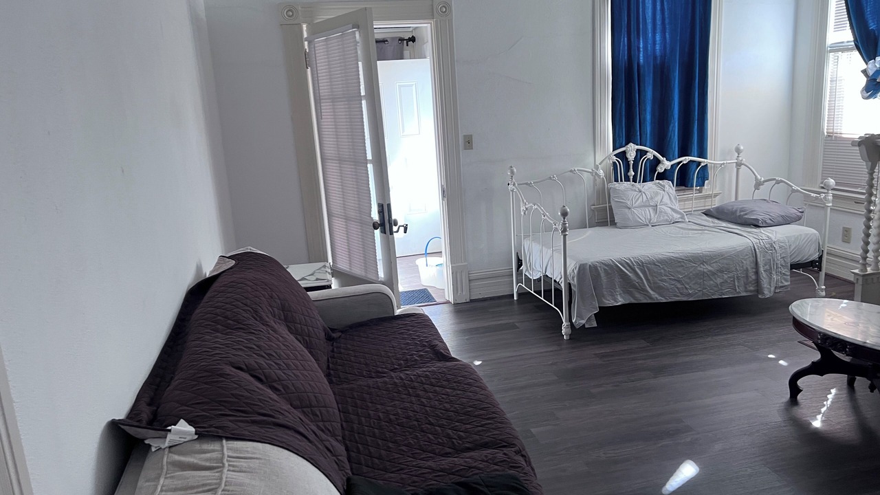Photo of Bedroom in Anniston