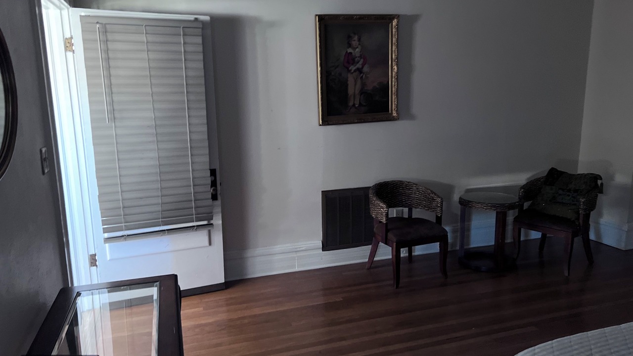 Photo of Bedroom in Anniston