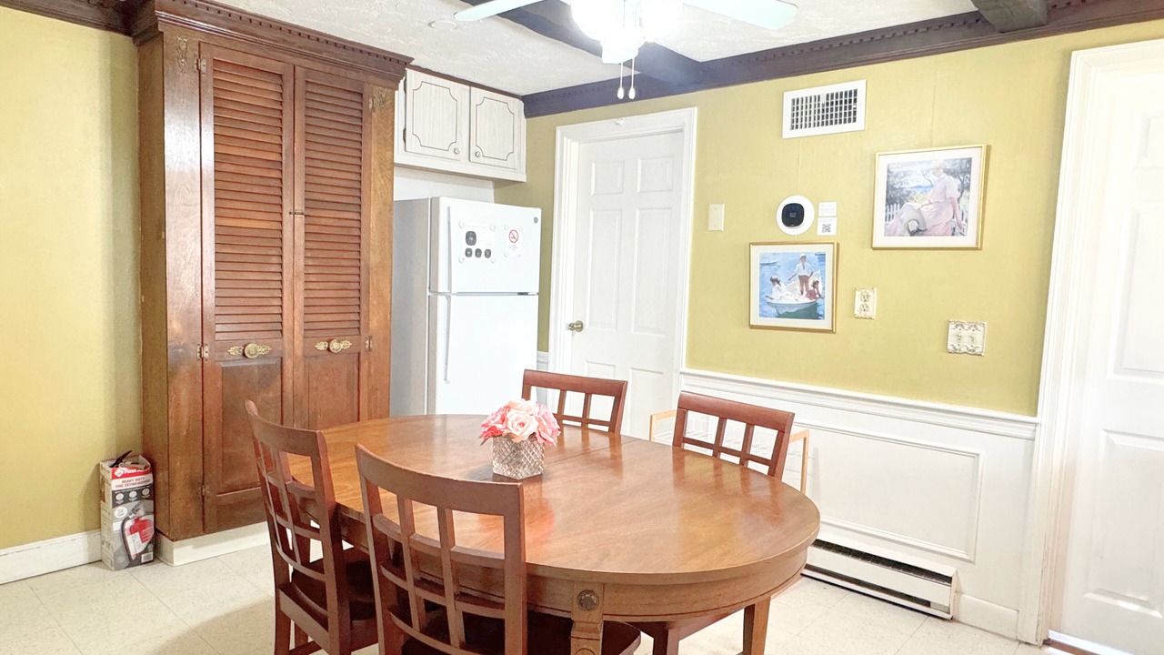 Photo of Others in Winchester