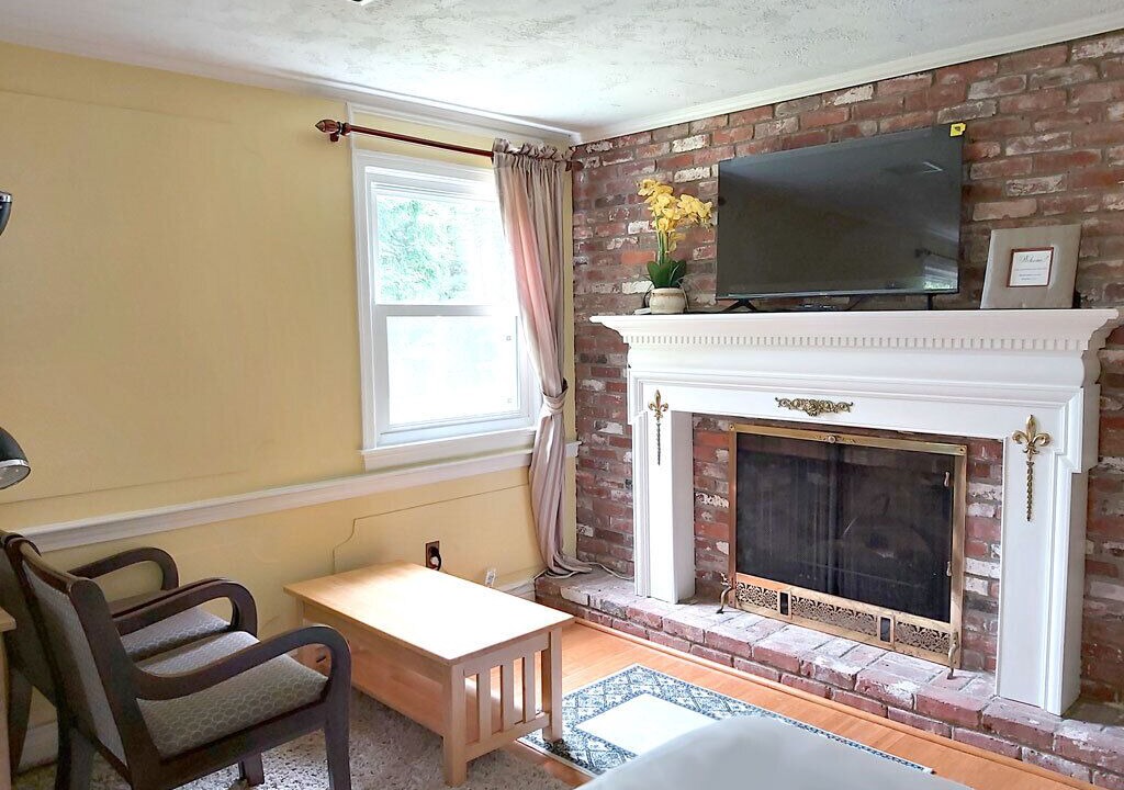 Photo of Others in Winchester