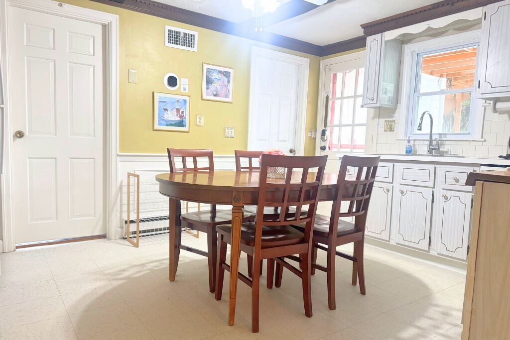 Photo of Others in Winchester