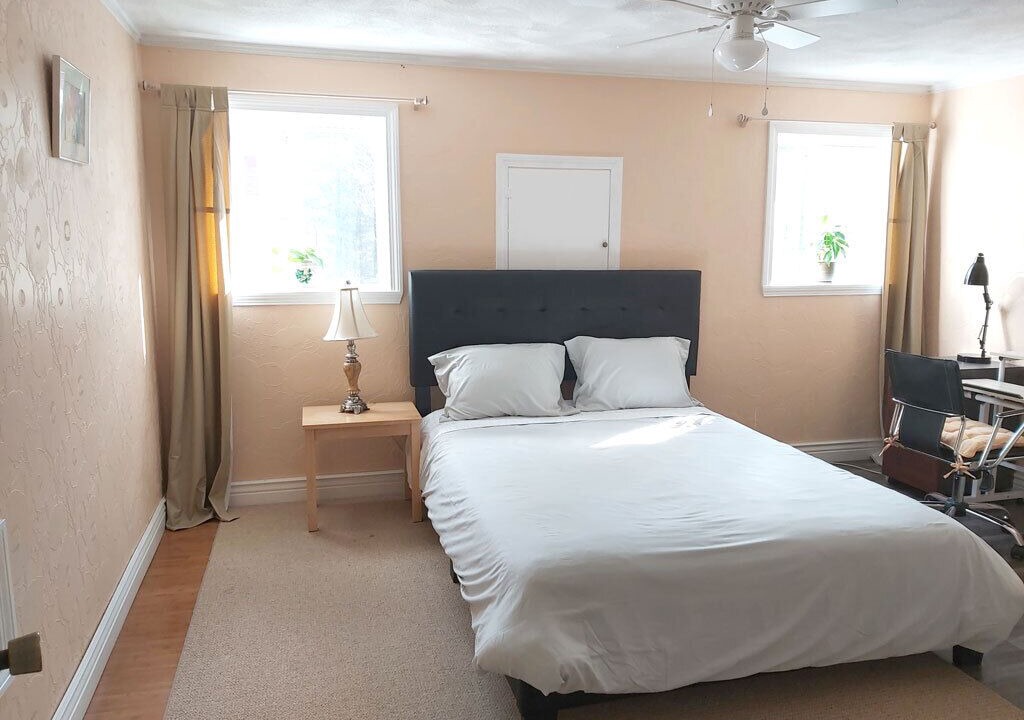 Photo of Others in Winchester