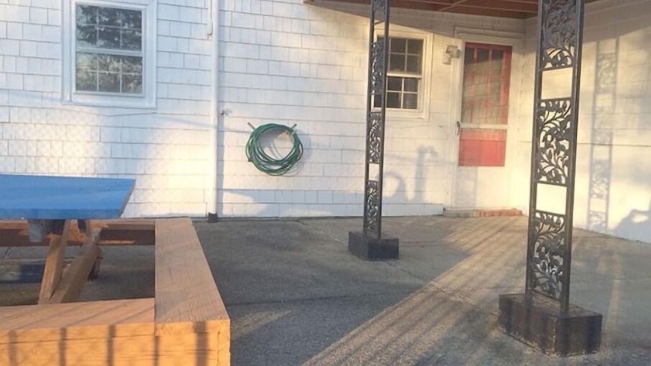 Photo of Others in Winchester