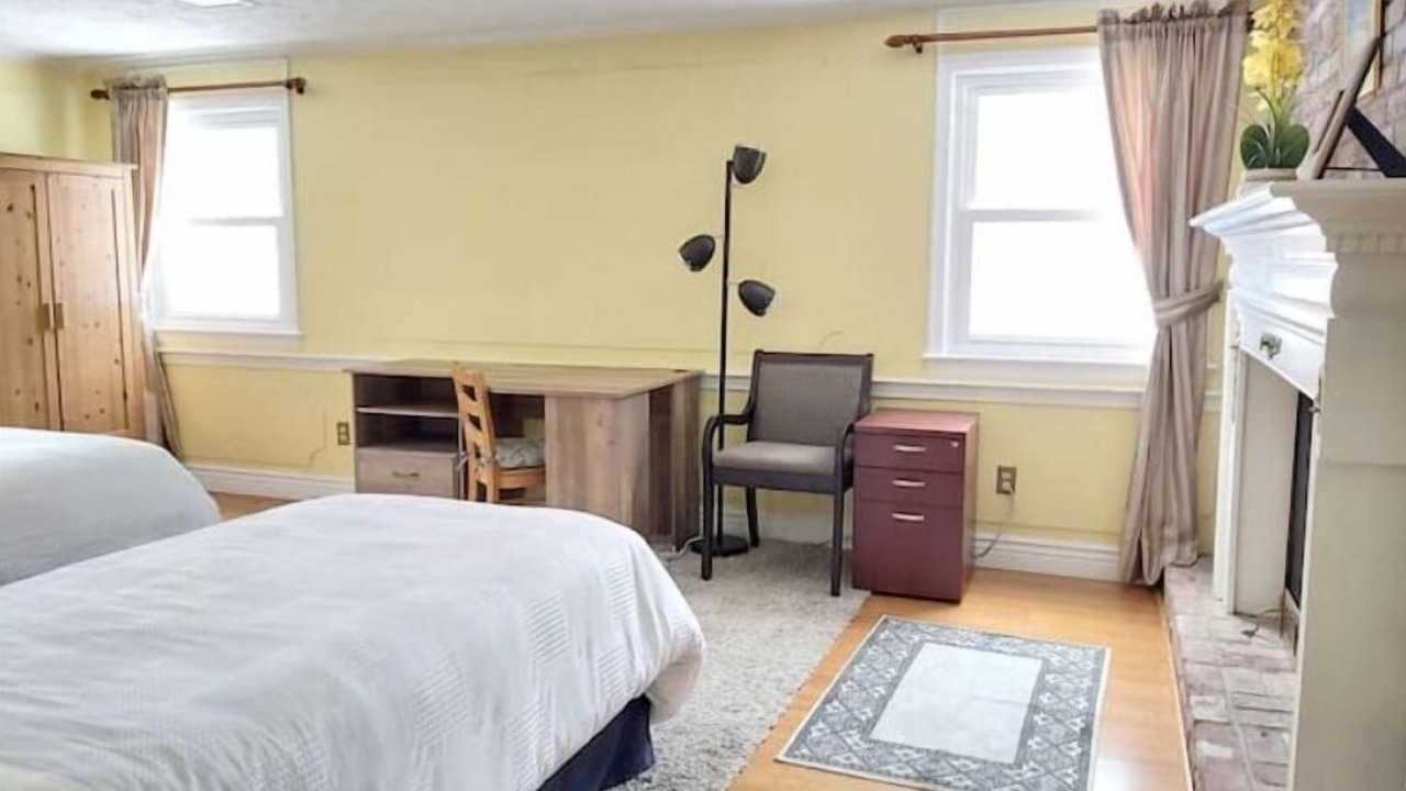 Photo of Others in Winchester