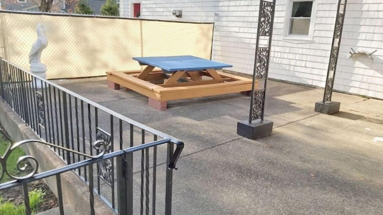 Photo of Others in Winchester